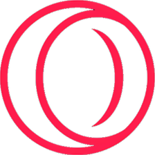 flexisign-pro-cloud