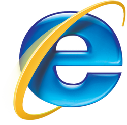 flightsimulator2024exe