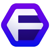 floorp-o1lzfe