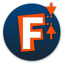 Logo for FL Studio 11