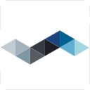 Logo for FluidSIM