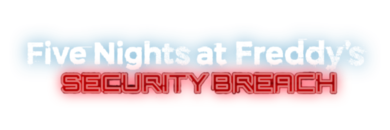 fnaf-security-breach
