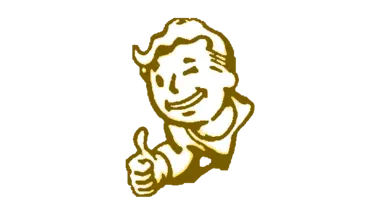 fo4edit-exe