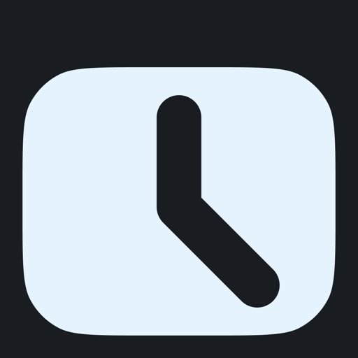 Logo for Focus Booster