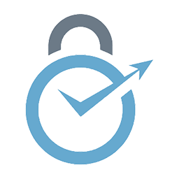 Logo for FocusMe