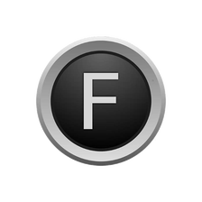 focuswriter
