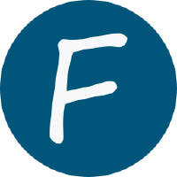 Logo for FOG Project (FOG Client)