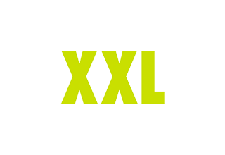 Logo for Football Manager 2007