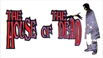 Logo for Football Manager 2008