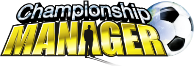 Logo for Football Manager 2012