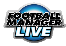 football-manager-2013-13-3-3f359652