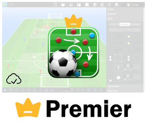 football-manager-2014-14-1-2f438049