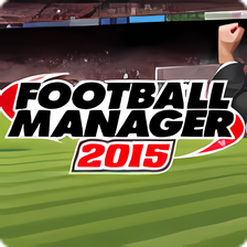 football-manager-2015-15-1-1f571183