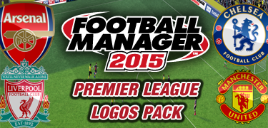 football-manager-2015-15-2-0f583900