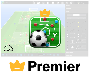 football-manager-2017-17-3-0f936783
