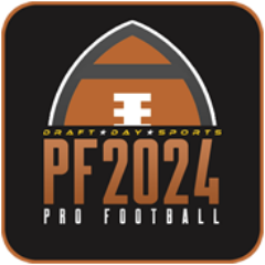 football-manager-2019-19-0-1b1149329
