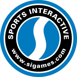 football-manager-2020-20-4-0-1356331