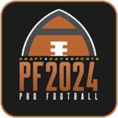 football-manager-2024-24422081827