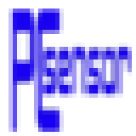Logo for PCsensor Foot Switch