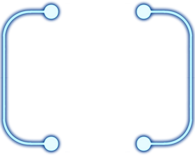 Logo for Forgotton Anne