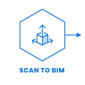 Logo for FORScan