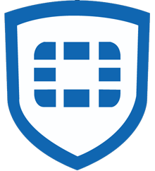 Logo for FortiClient (Online Installer)