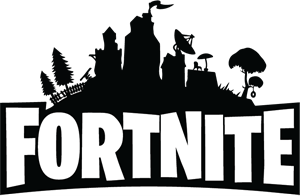 Logo for Fortnite