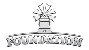 foundation--a-medieval-city-builder-by-polymorph-games