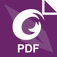 foxit-pdf-editor-12-1