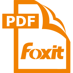 foxit-pdf-reader-11-1