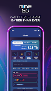 Logo for Foxit PhantomPDF 9.7.6