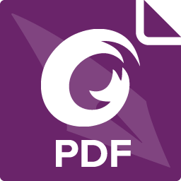 foxit-phantompdf-10-1