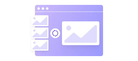 Logo for Free All Converter
