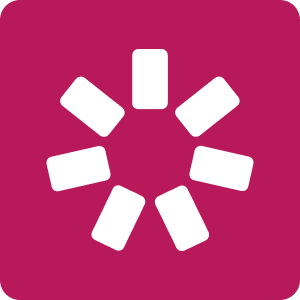 Logo for Free Cam