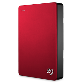 Logo for Free HDD LED