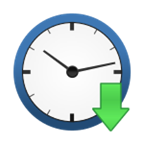 Logo for Free Stopwatch