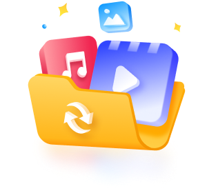 Logo for Free Video Cutter Joiner
