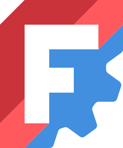 freecad-exe