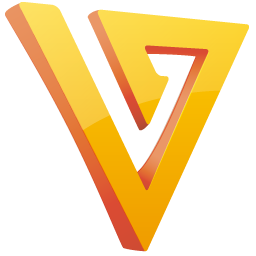 Logo for Freemake Audio Converter