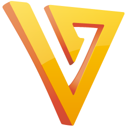 Logo for Freemake Video Converter