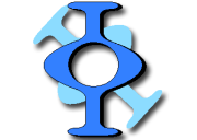 Logo for FreeMat