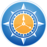 Logo for FreeCommander