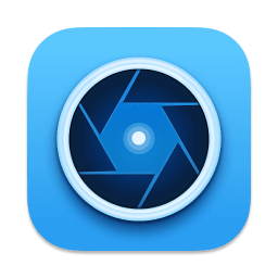 Logo for Free YouTube Download