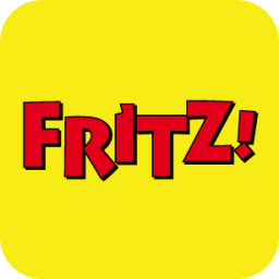 fritz-fax