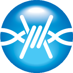 Logo for FrostWire