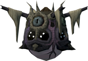 Logo for Frozen Synapse