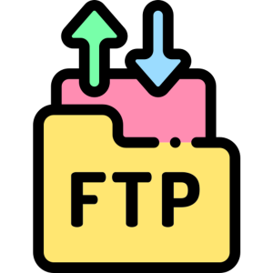 ftp-exe