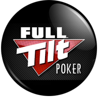 fulltiltpoker-exe