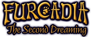 Logo for Furcadia Dream Editor