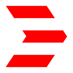 Logo for FurMark